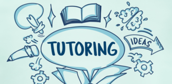 Hire Home Tutor for your Child